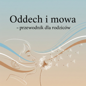 Afazja krok po kroku: Komunikacja po udarze